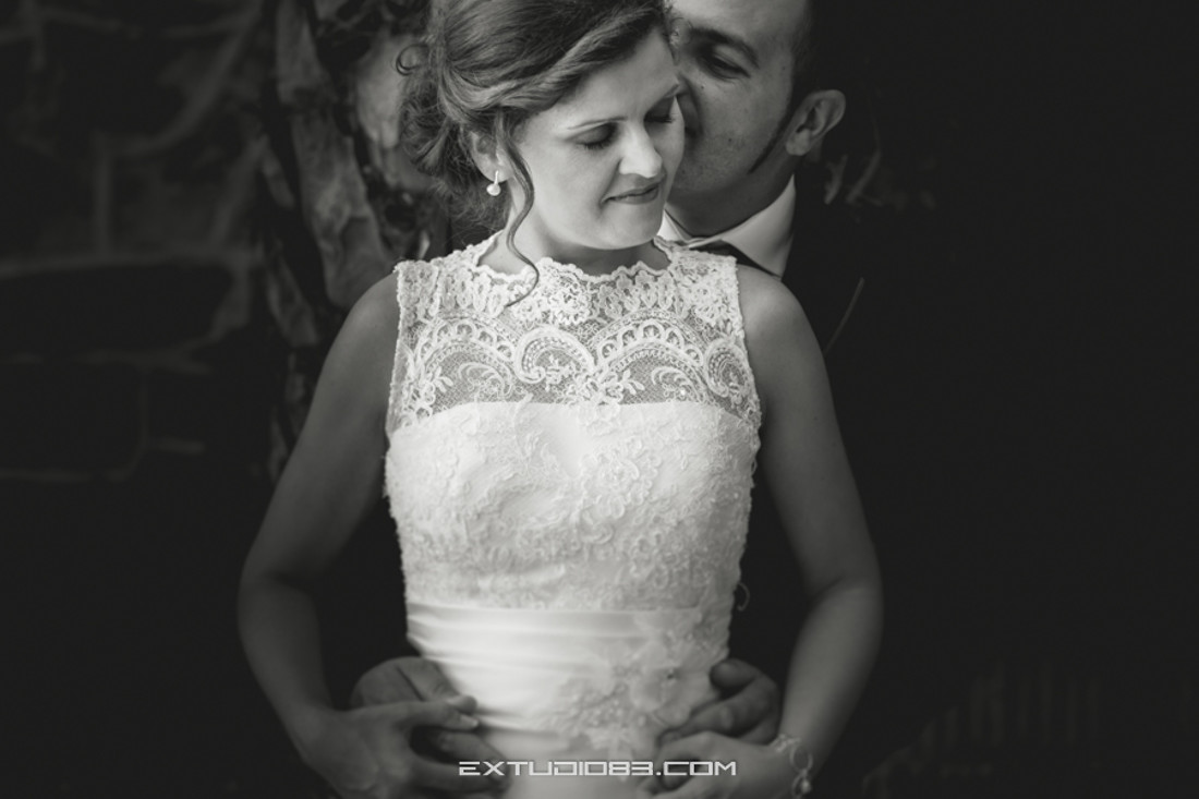 REPORTAJE BODA ELSA E ISAAC EXTUDIO 83 723 EXTUDIO83 PLASENNCIA