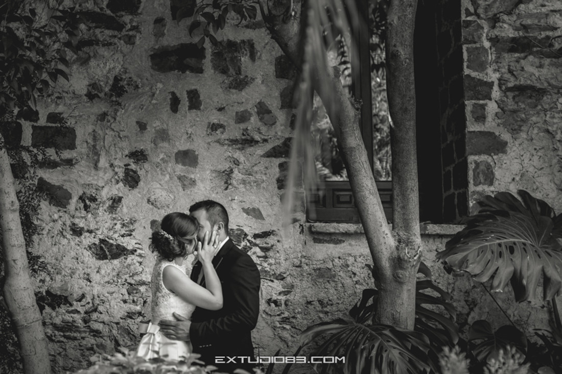 REPORTAJE BODA ELSA E ISAAC EXTUDIO 83 727 EXTUDIO83 PLASENNCIA