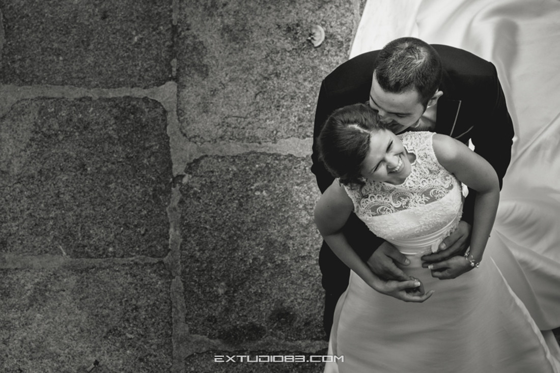 REPORTAJE BODA ELSA E ISAAC EXTUDIO 83 754 EXTUDIO83 PLASENNCIA