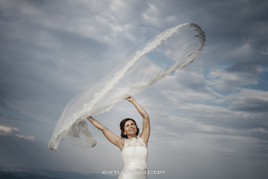 REPORTAJE BODA ELSA E ISAAC EXTUDIO 83 759 EXTUDIO83 PLASENNCIA