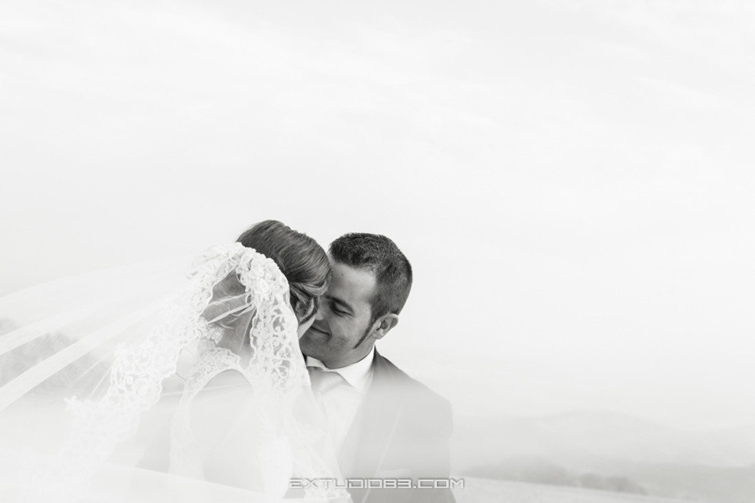 REPORTAJE BODA ELSA E ISAAC EXTUDIO 83 762 EXTUDIO83 PLASENNCIA