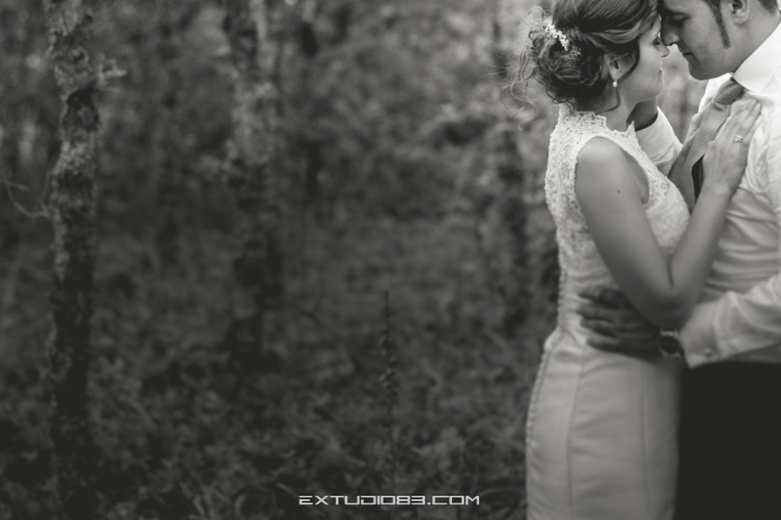 REPORTAJE BODA ELSA E ISAAC EXTUDIO 83 802 EXTUDIO83 PLASENNCIA