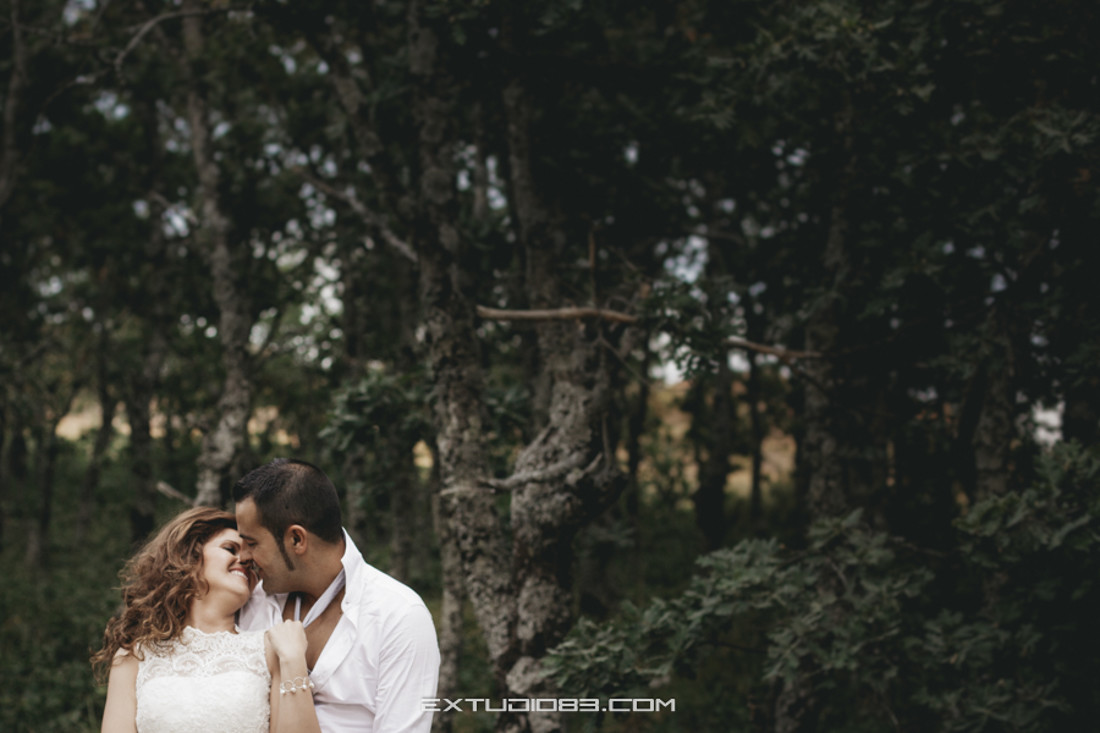 REPORTAJE BODA ELSA E ISAAC EXTUDIO 83 811 EXTUDIO83 PLASENNCIA
