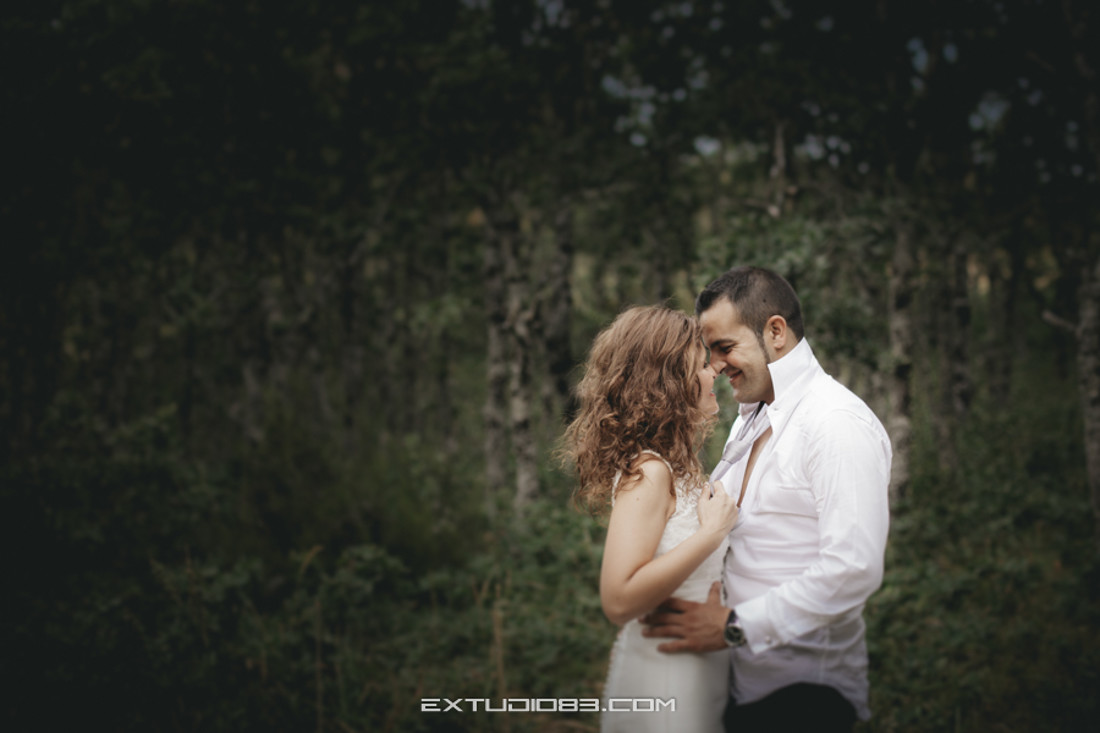 REPORTAJE BODA ELSA E ISAAC EXTUDIO 83 815 EXTUDIO83 PLASENNCIA