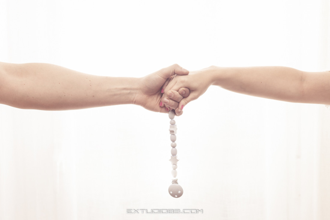 REPORTAJE EMBARAZO VITO Y SARA EXTUDIO83 PLASENNCIA 105