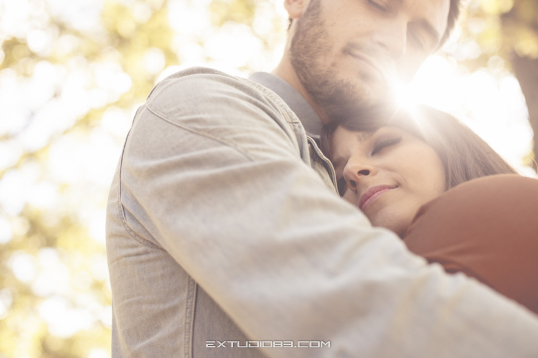 REPORTAJE EMBARAZO VITO Y SARA EXTUDIO83 PLASENNCIA 117