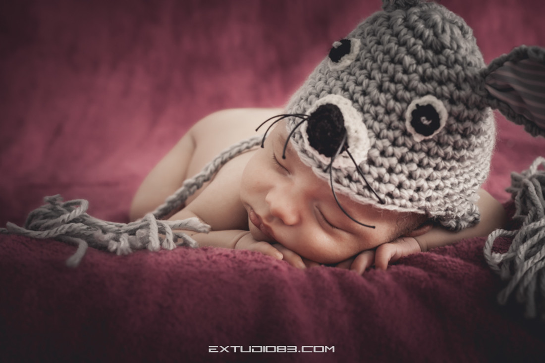 REPORTAJE NEWBORN MARIO EXTUDIO 83  121 EXTUDIO83 PLASENNCIA