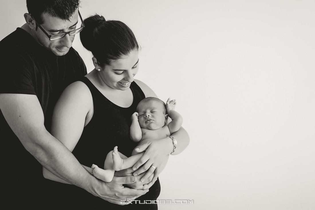 REPORTAJE NEWBORN MARIO EXTUDIO 83  123 EXTUDIO83 PLASENNCIA