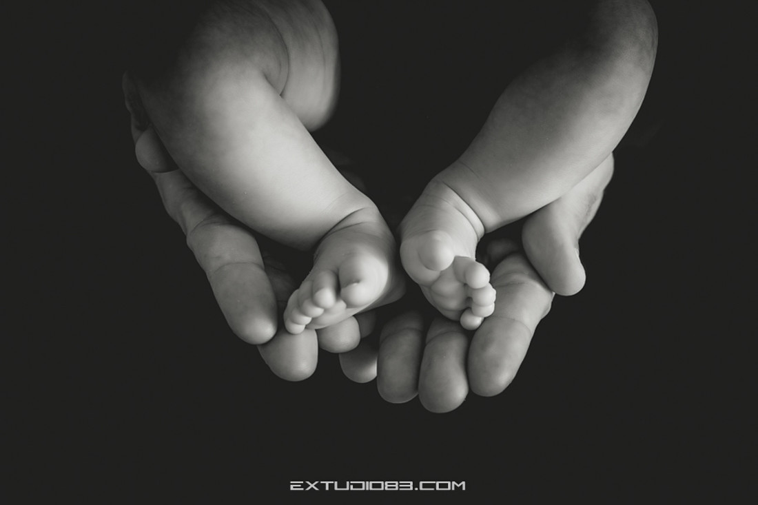 REPORTAJE NEWBORN MARIO EXTUDIO 83  126 EXTUDIO83 PLASENNCIA