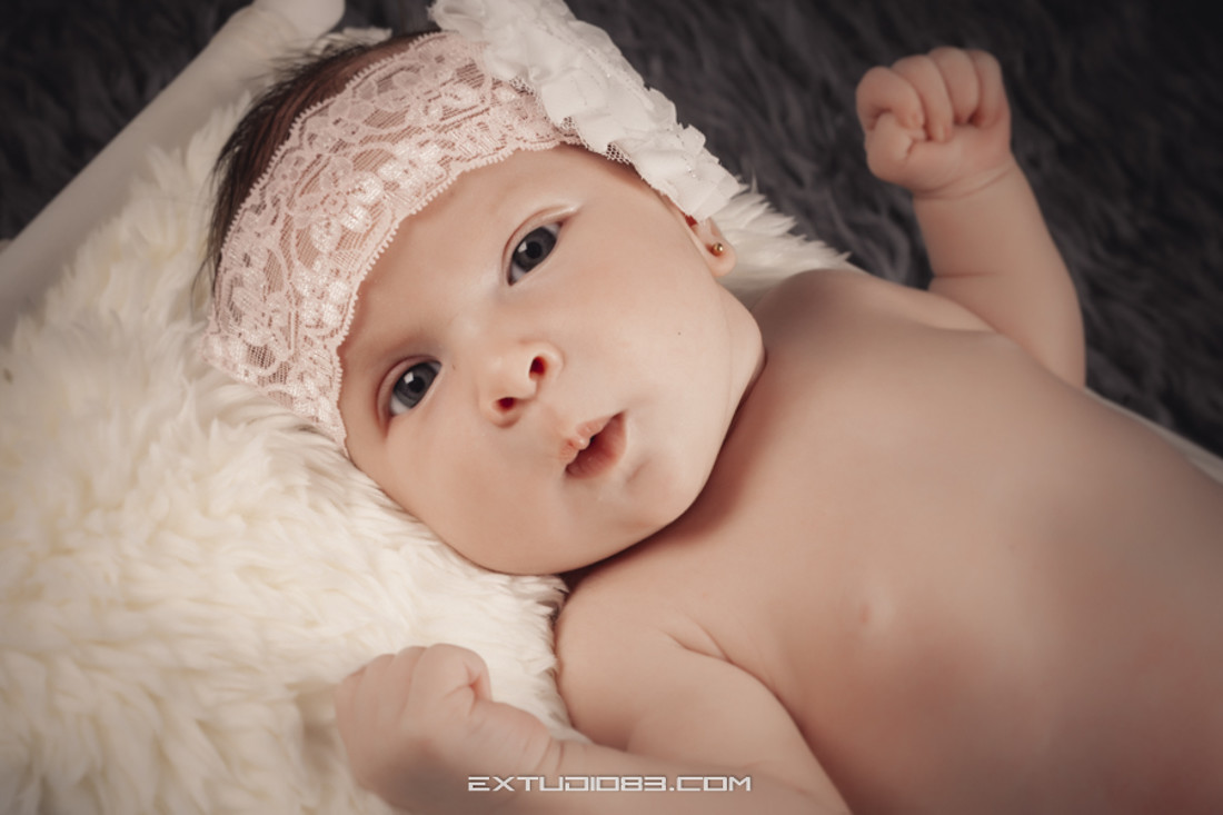 REPORTAJE NEWBORN DANIELA EXTUDIO 83  104 EXTUDIO83 PLASENNCIA