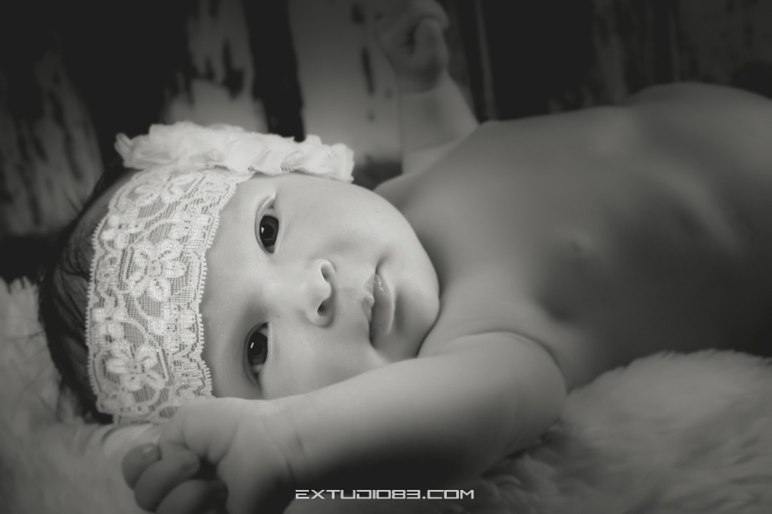 REPORTAJE NEWBORN DANIELA EXTUDIO 83  108 EXTUDIO83 PLASENNCIA