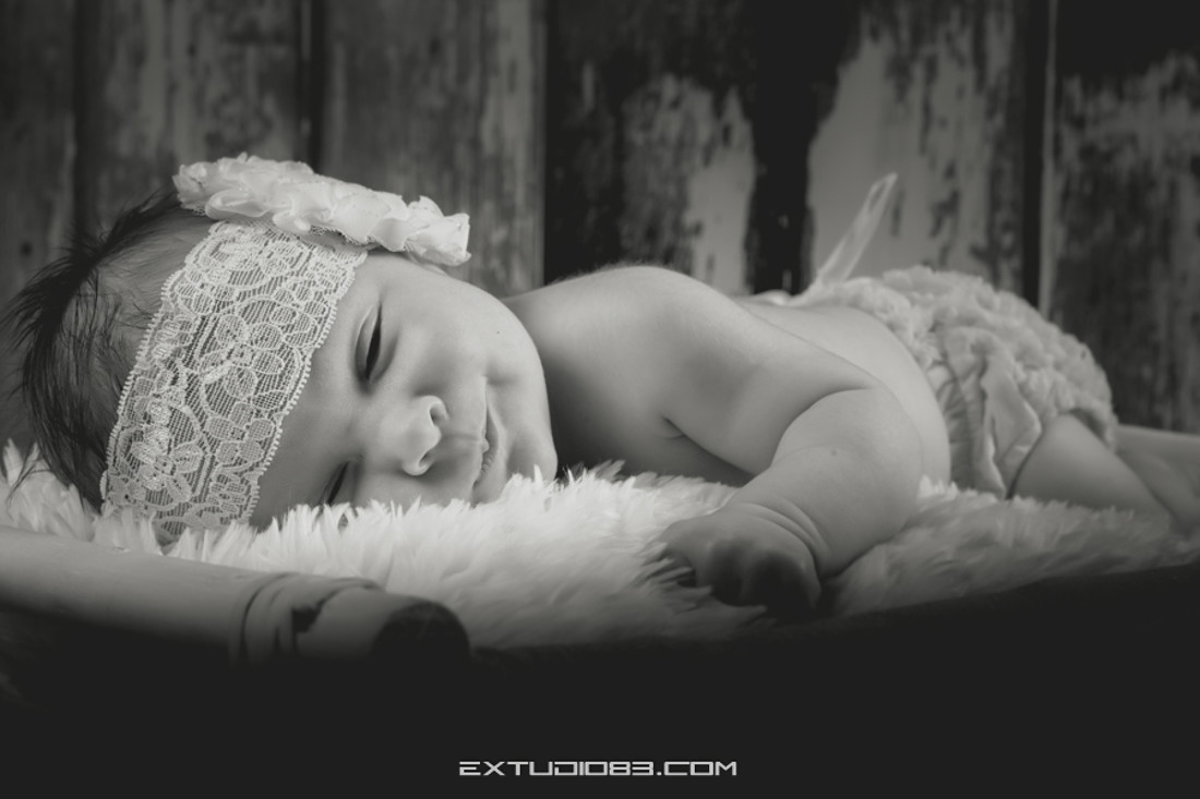 REPORTAJE NEWBORN DANIELA EXTUDIO 83  113 EXTUDIO83 PLASENNCIA