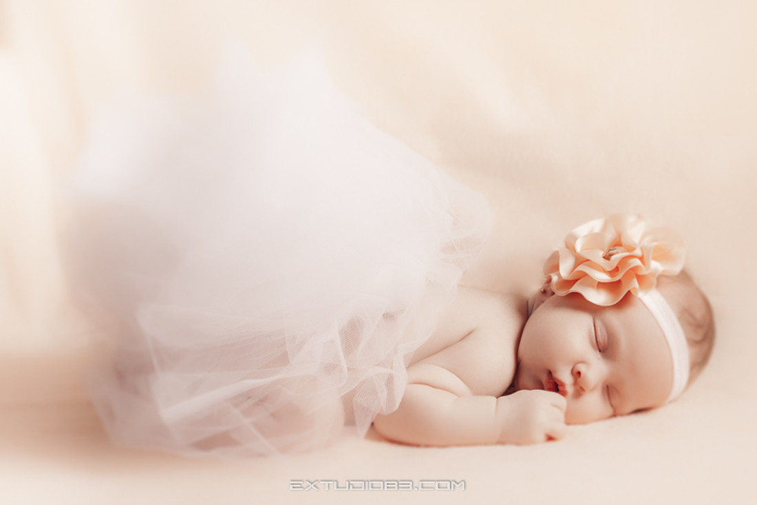 REPORTAJE NEWBORN DANIELA EXTUDIO 83  136 EXTUDIO83 PLASENNCIA