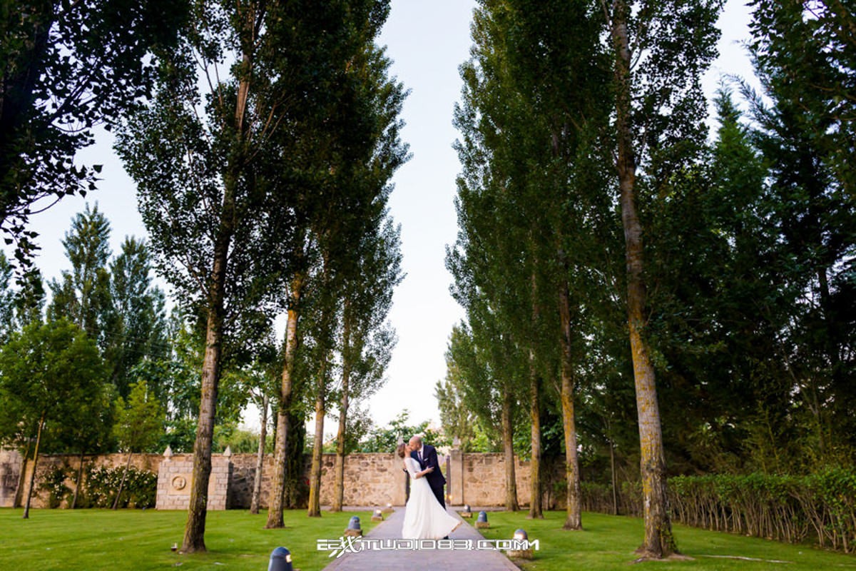 001_FOTOGRAFO_BODAS_SALAMANCA