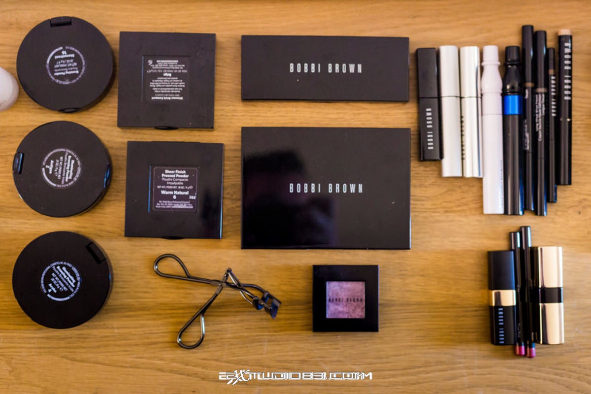 003_FOTOGRAFO_BODAS_SALAMANCA