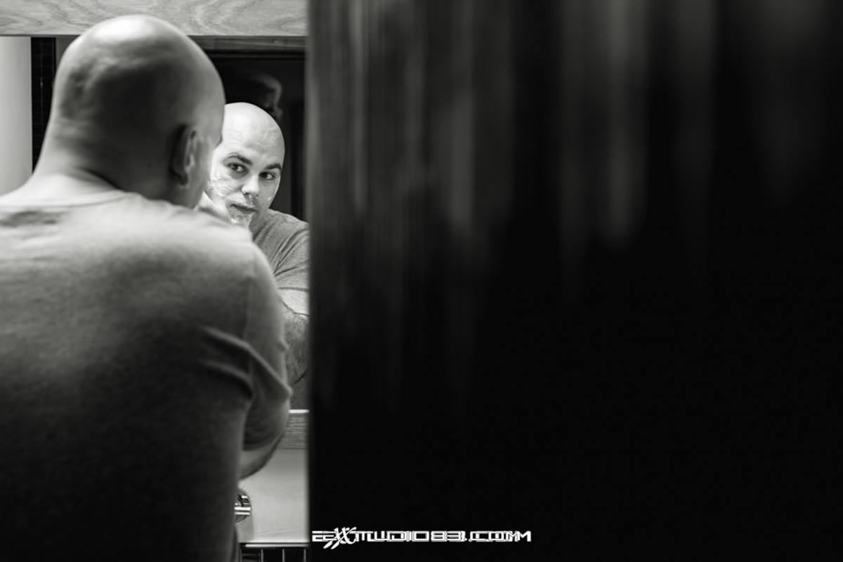 004_FOTOGRAFO_BODAS_SALAMANCA