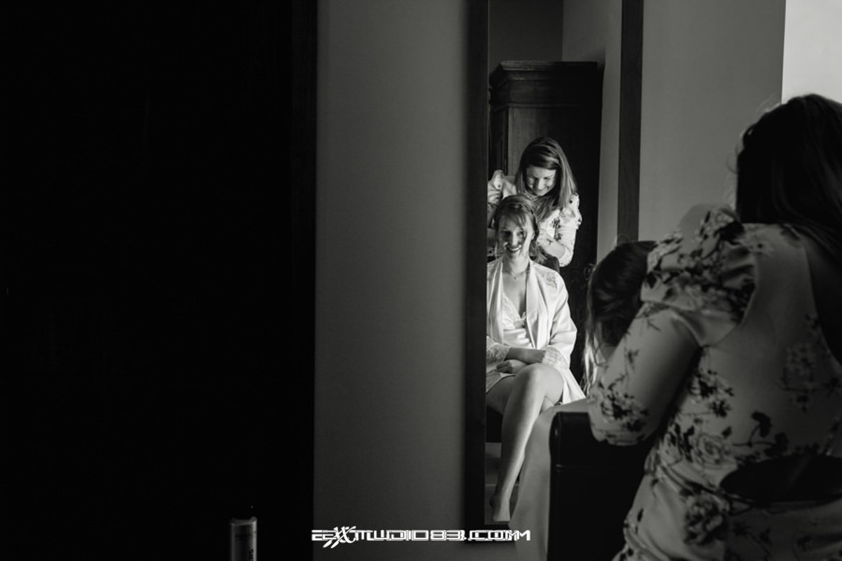 006_FOTOGRAFO_BODAS_SALAMANCA