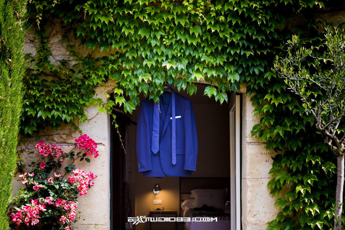 007_FOTOGRAFO_BODAS_SALAMANCA