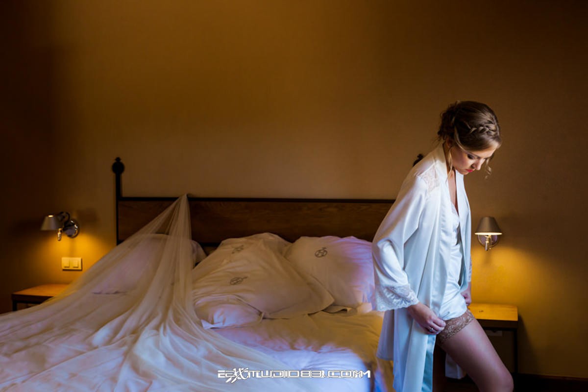 009_FOTOGRAFO_BODAS_SALAMANCA