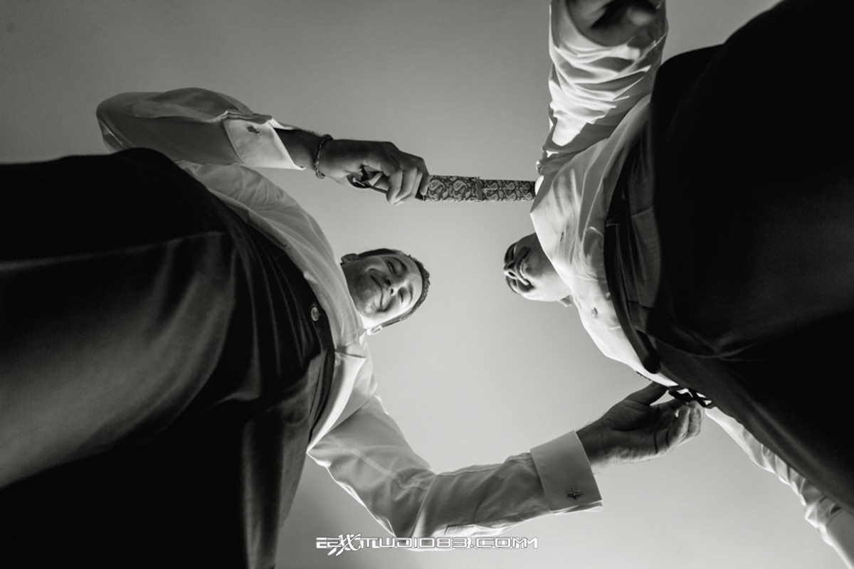 010_FOTOGRAFO_BODAS_SALAMANCA