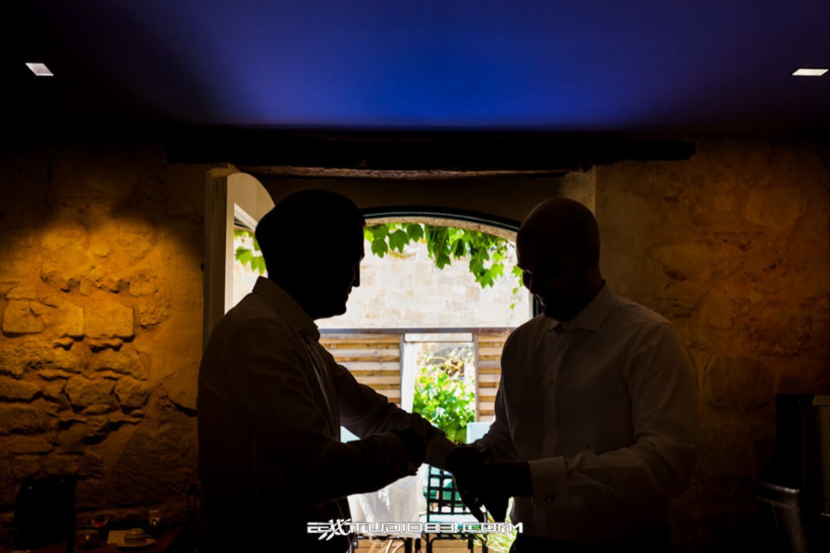 011_FOTOGRAFO_BODAS_SALAMANCA