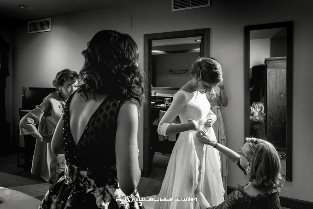 014_FOTOGRAFO_BODAS_SALAMANCA