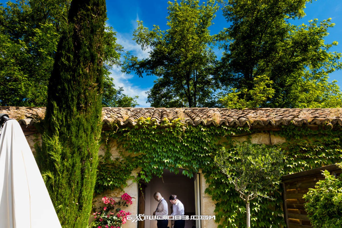 015_FOTOGRAFO_BODAS_SALAMANCA