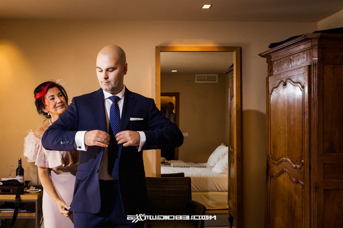 018_FOTOGRAFO_BODAS_SALAMANCA