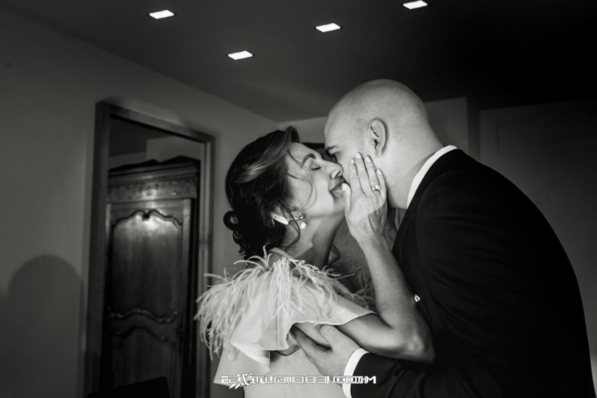 020_FOTOGRAFO_BODAS_SALAMANCA