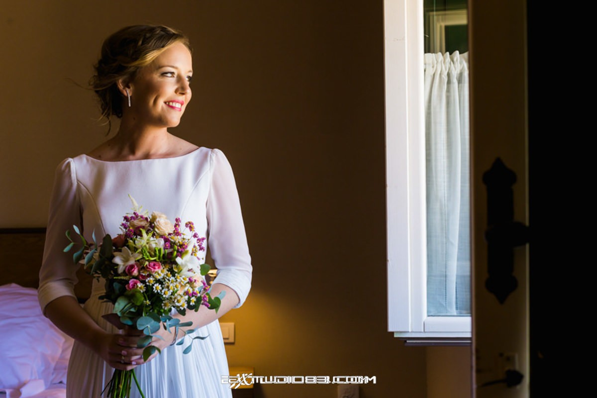 021_FOTOGRAFO_BODAS_SALAMANCA