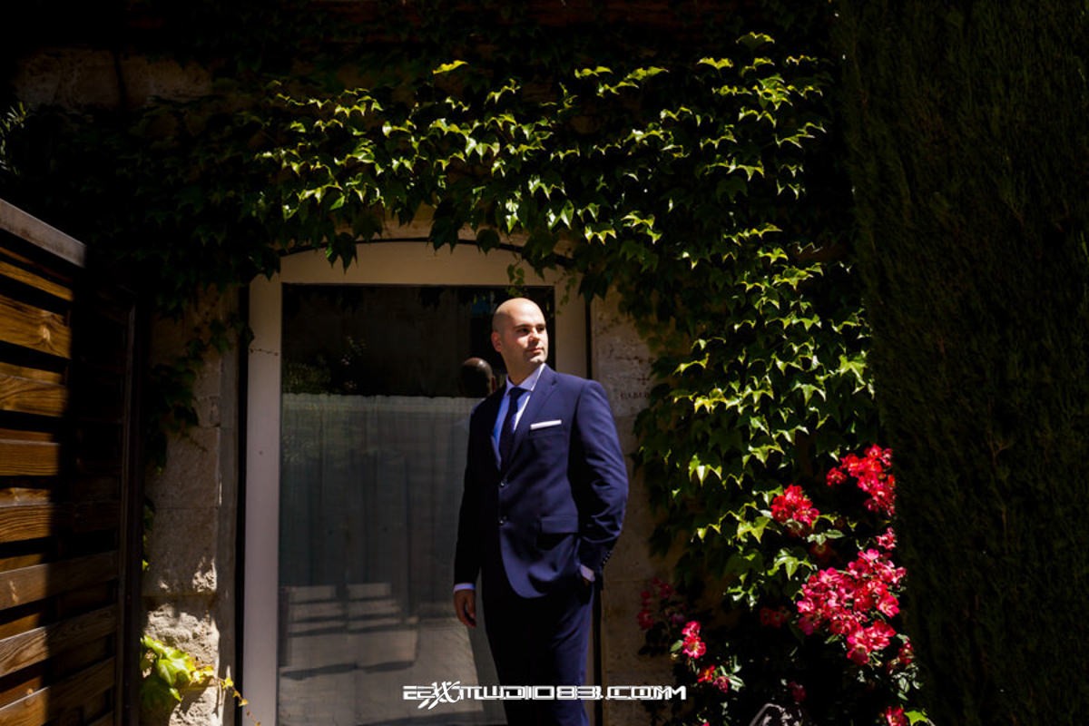 022_FOTOGRAFO_BODAS_SALAMANCA