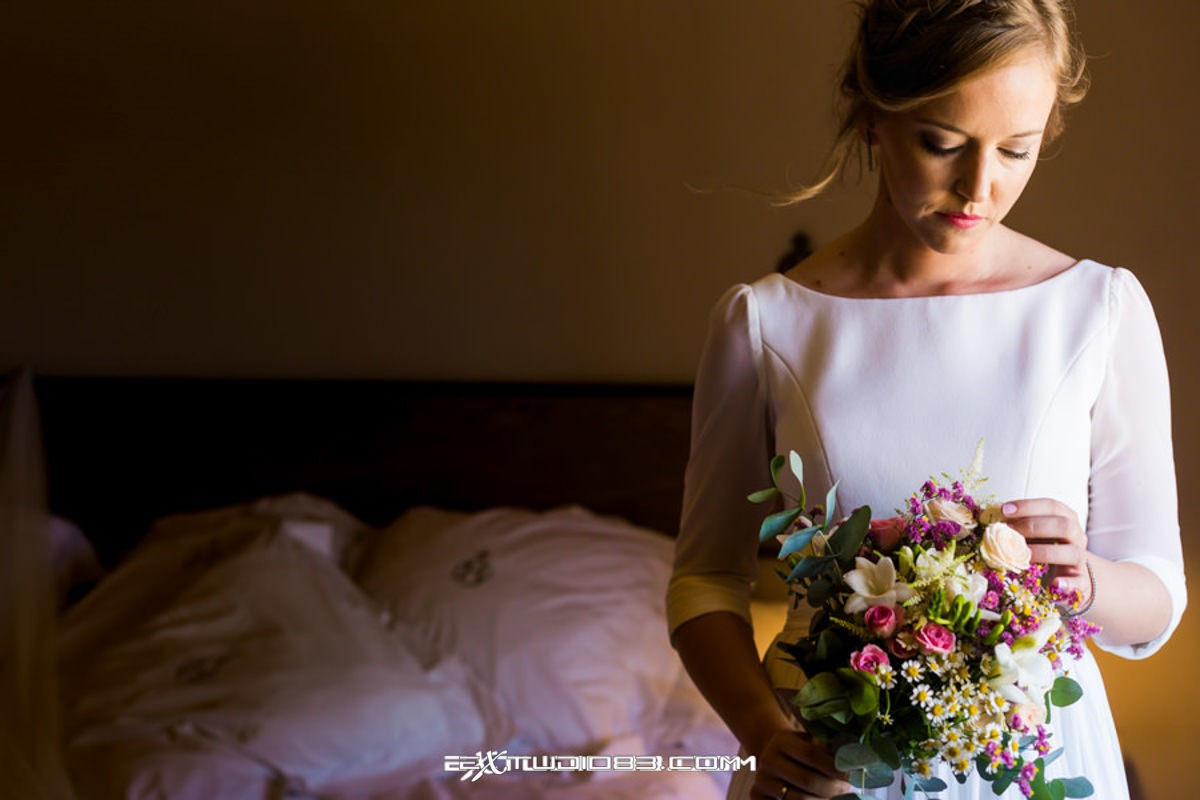 023_FOTOGRAFO_BODAS_SALAMANCA