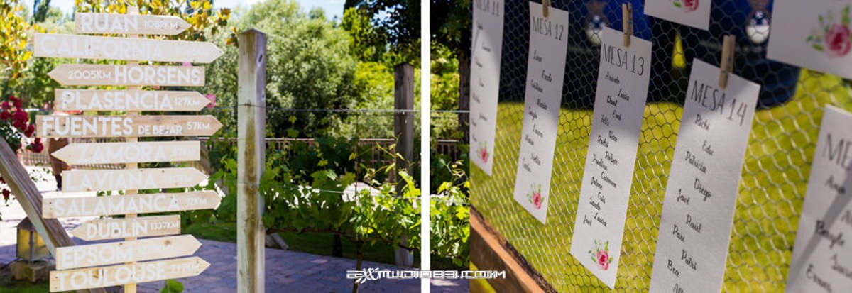 024_FOTOGRAFO_BODAS_SALAMANCA