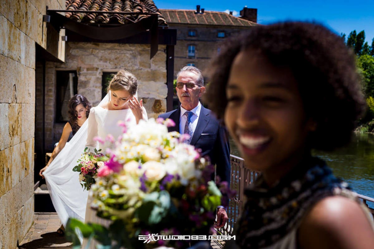 025_FOTOGRAFO_BODAS_SALAMANCA