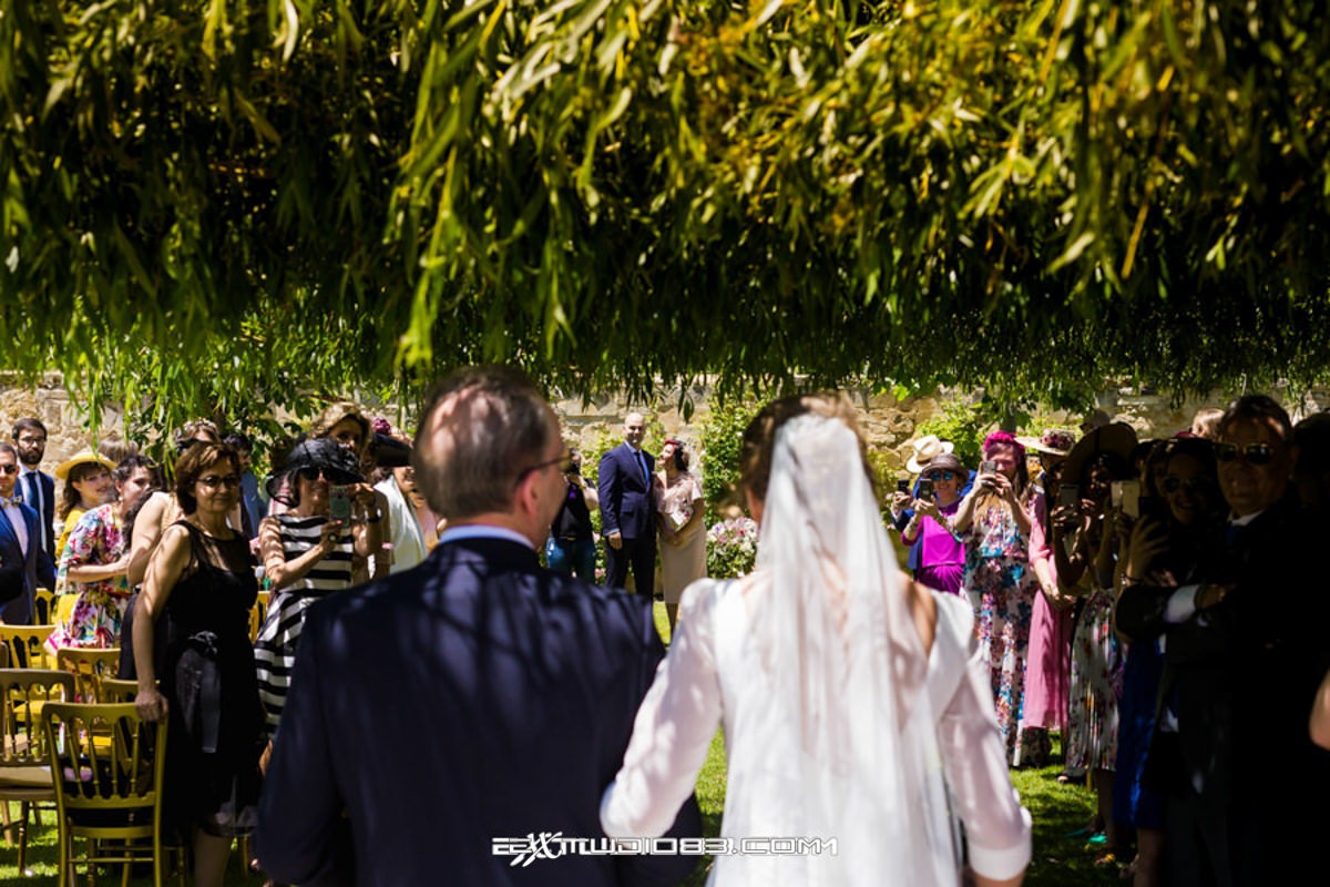 026_FOTOGRAFO_BODAS_SALAMANCA