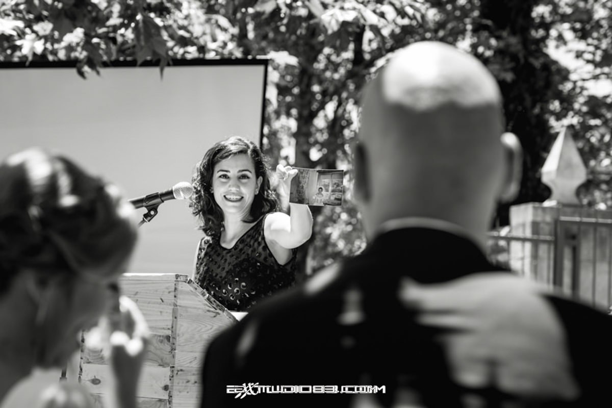 027_FOTOGRAFO_BODAS_SALAMANCA