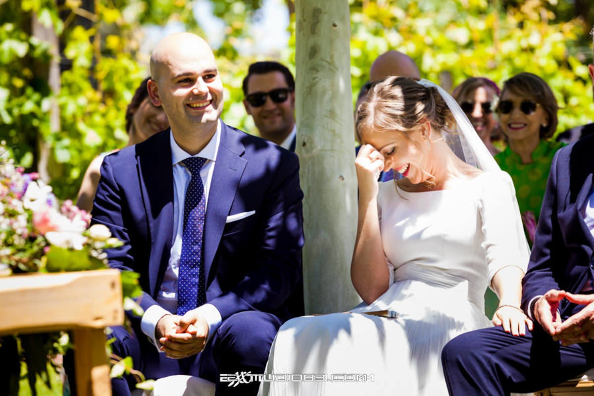 028_FOTOGRAFO_BODAS_SALAMANCA