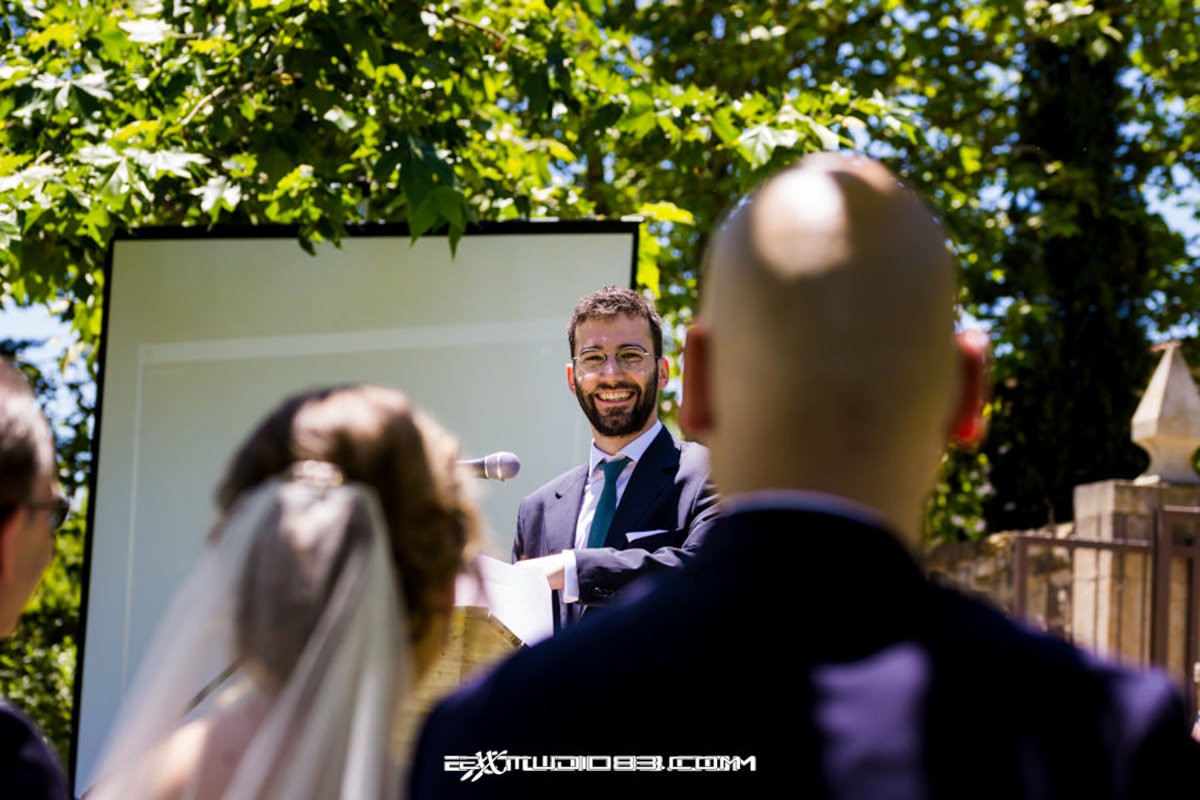 029_FOTOGRAFO_BODAS_SALAMANCA