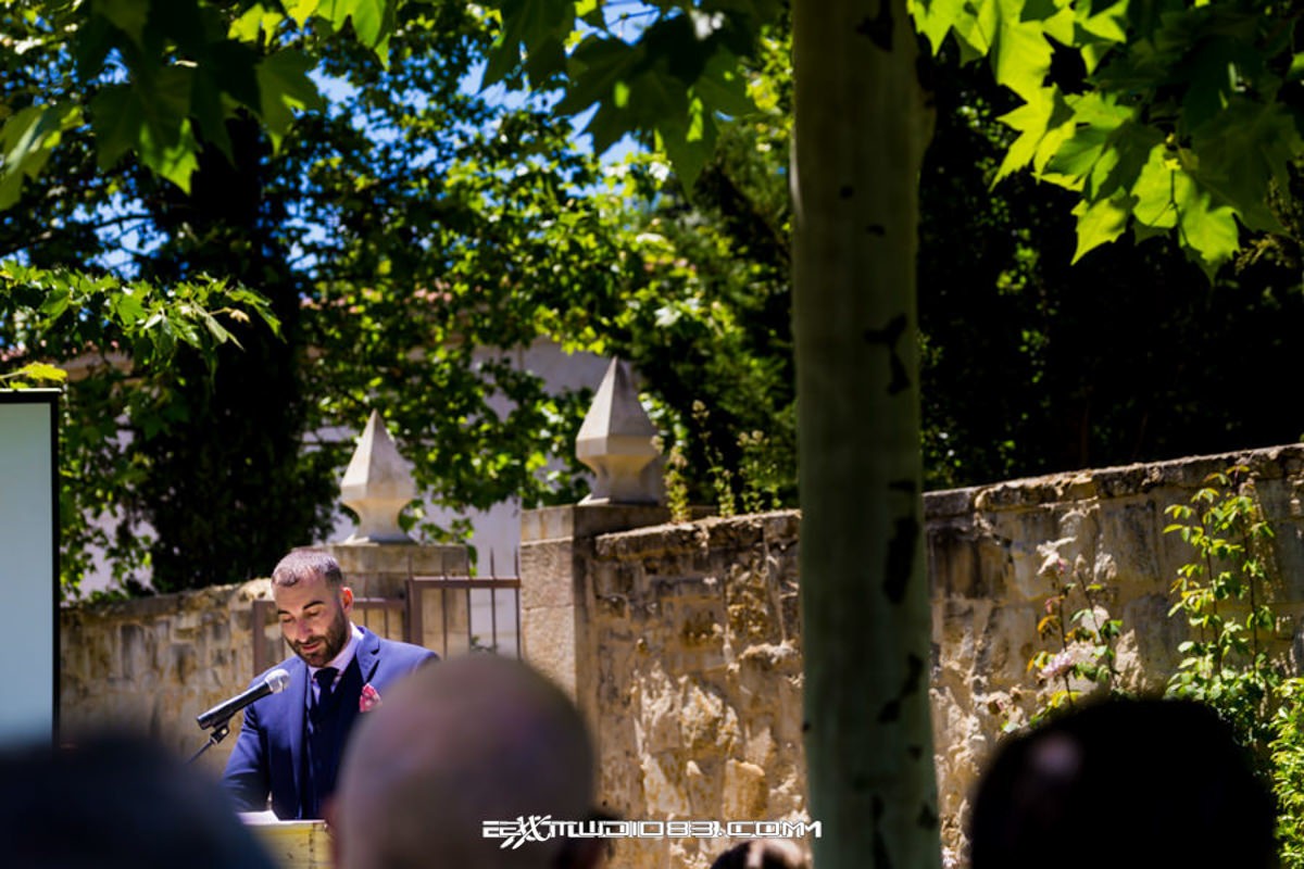 030_FOTOGRAFO_BODAS_SALAMANCA