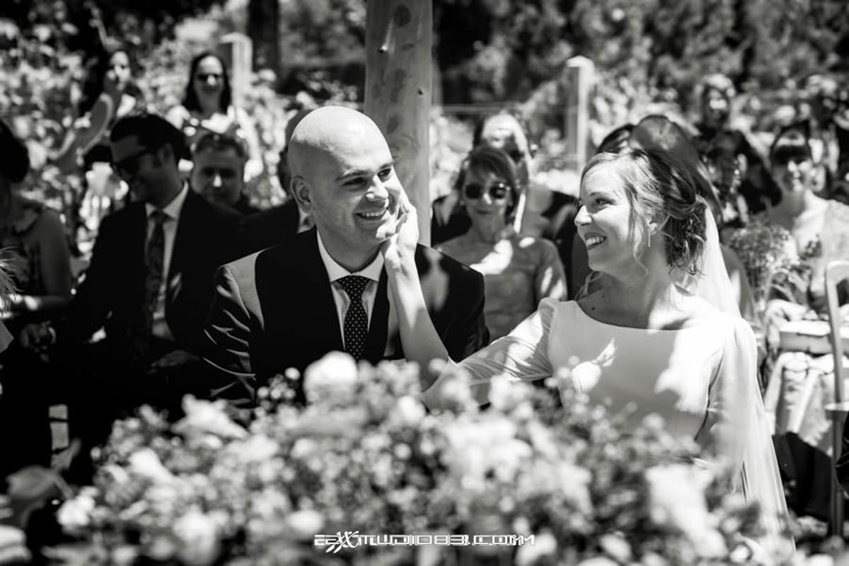 031_FOTOGRAFO_BODAS_SALAMANCA