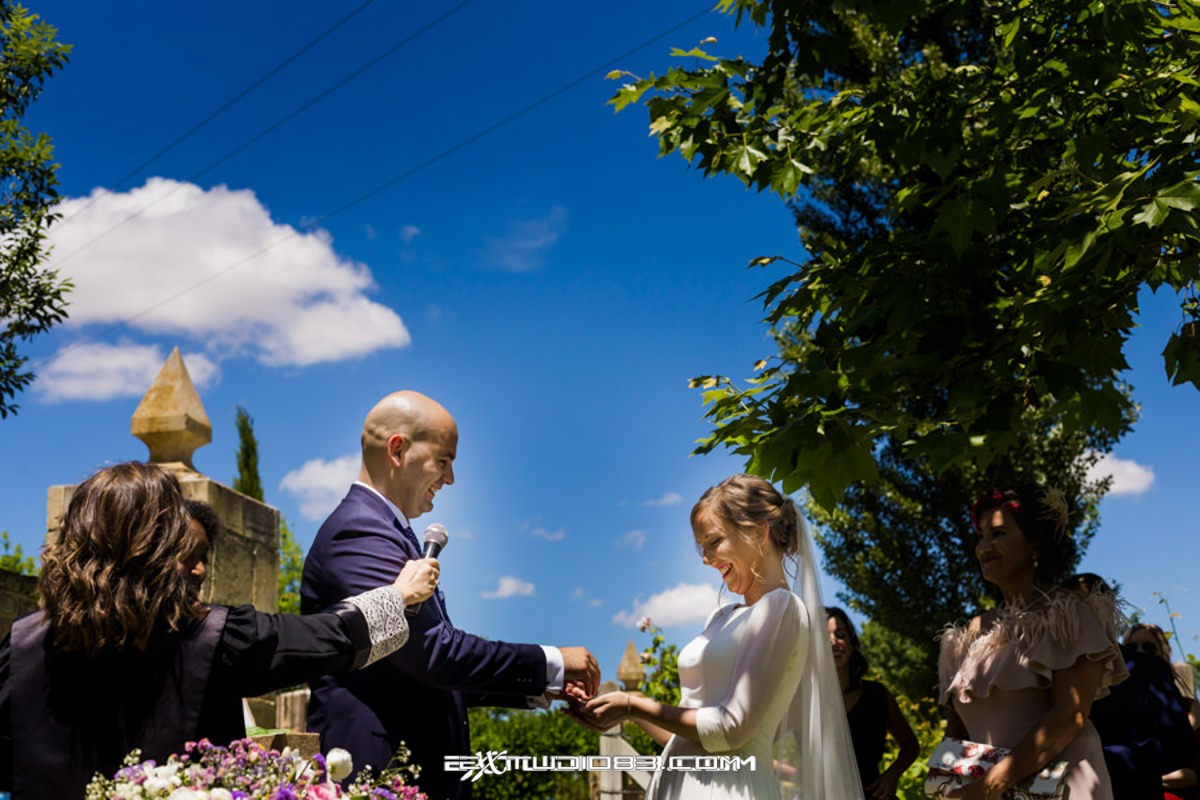 032_FOTOGRAFO_BODAS_SALAMANCA