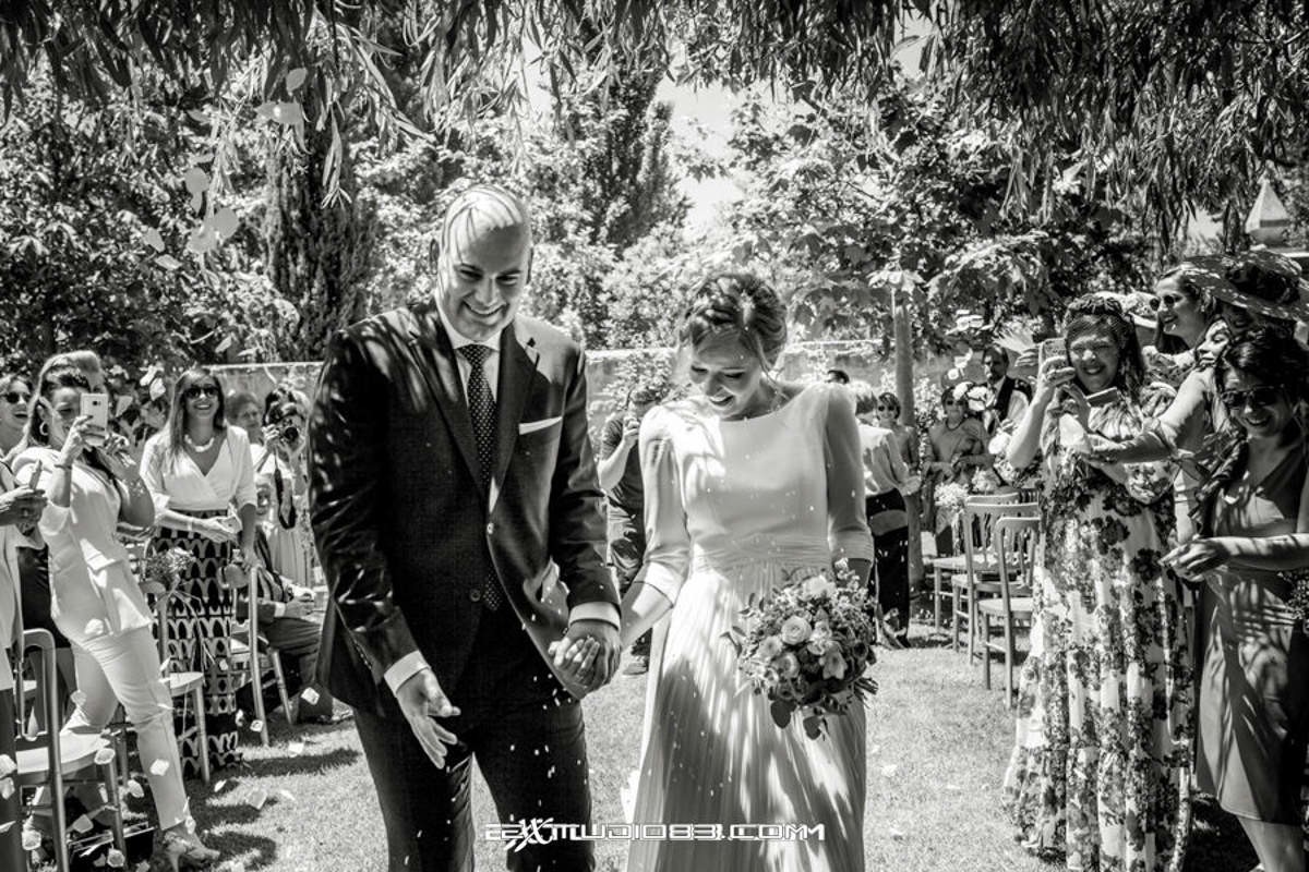 033_FOTOGRAFO_BODAS_SALAMANCA