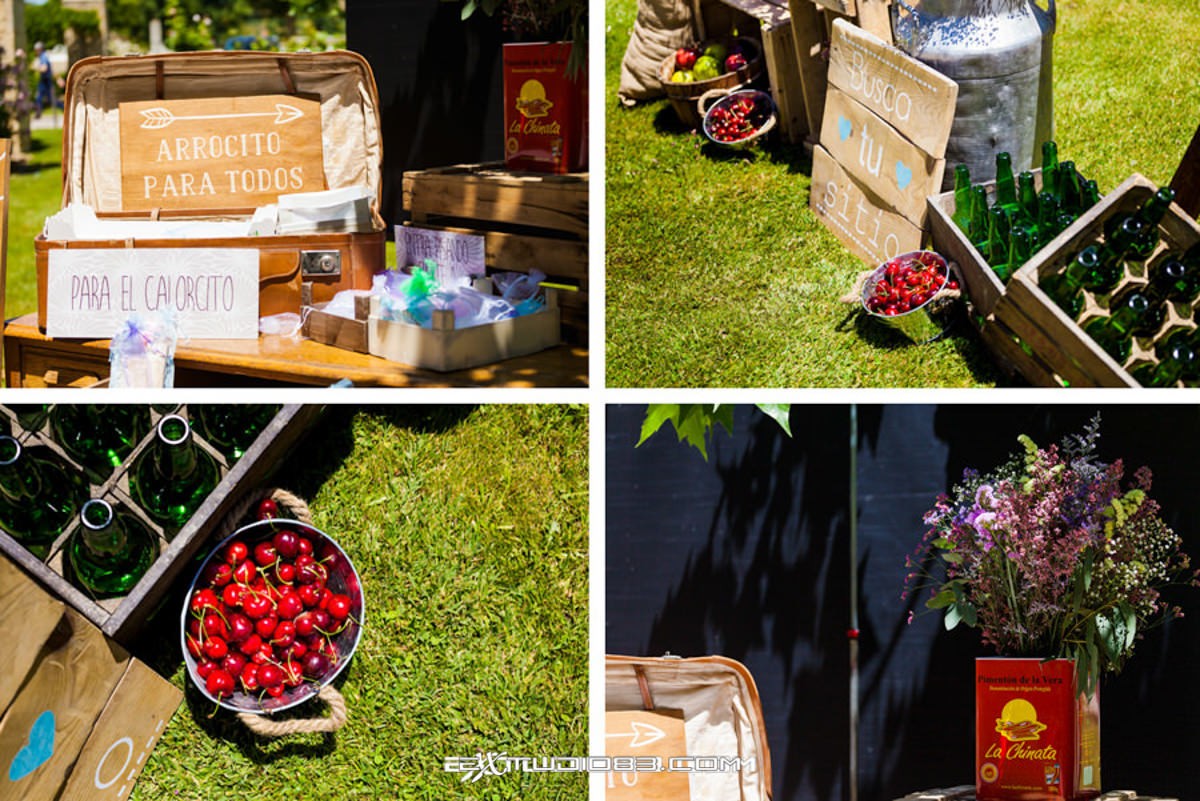 034_FOTOGRAFO_BODAS_SALAMANCA