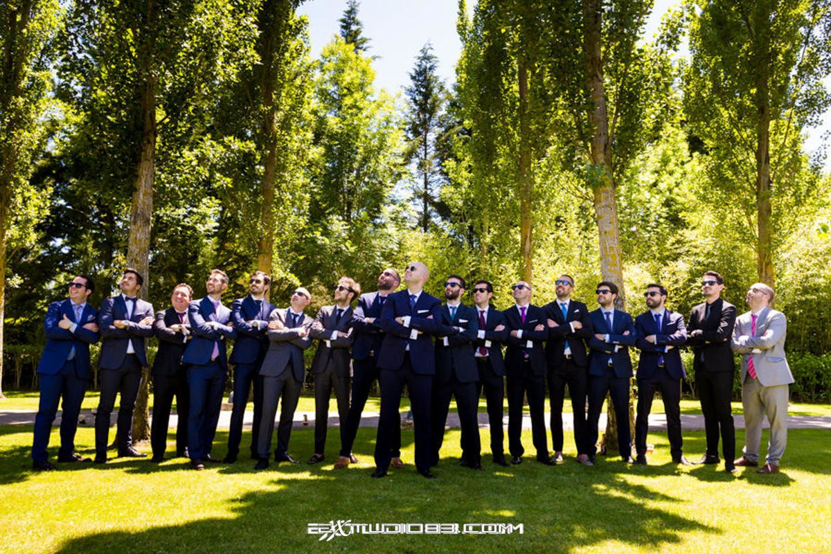 035_FOTOGRAFO_BODAS_SALAMANCA