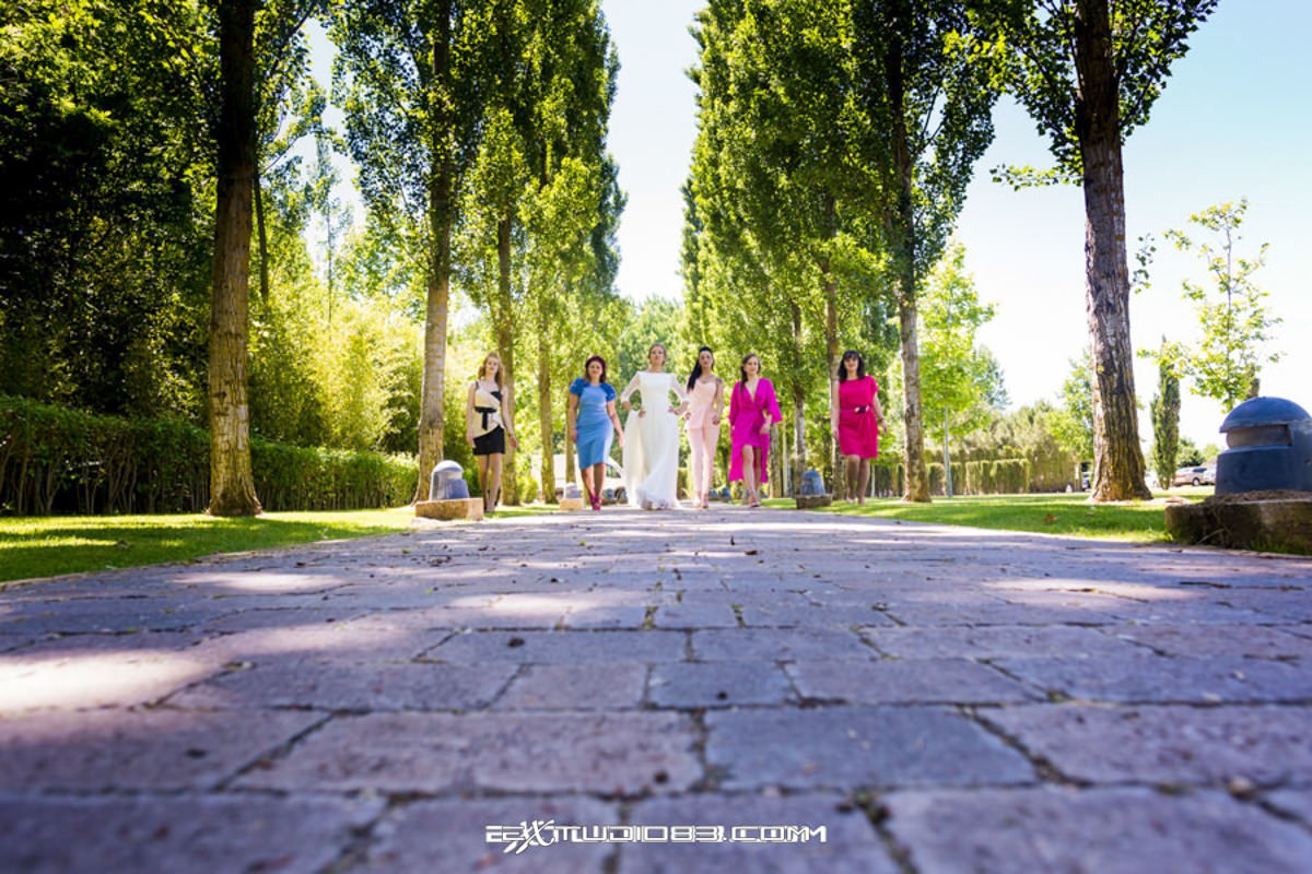 036_FOTOGRAFO_BODAS_SALAMANCA