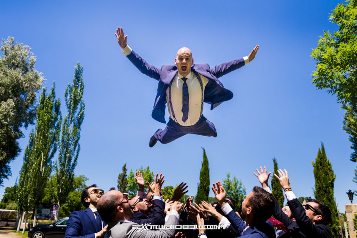 037_FOTOGRAFO_BODAS_SALAMANCA