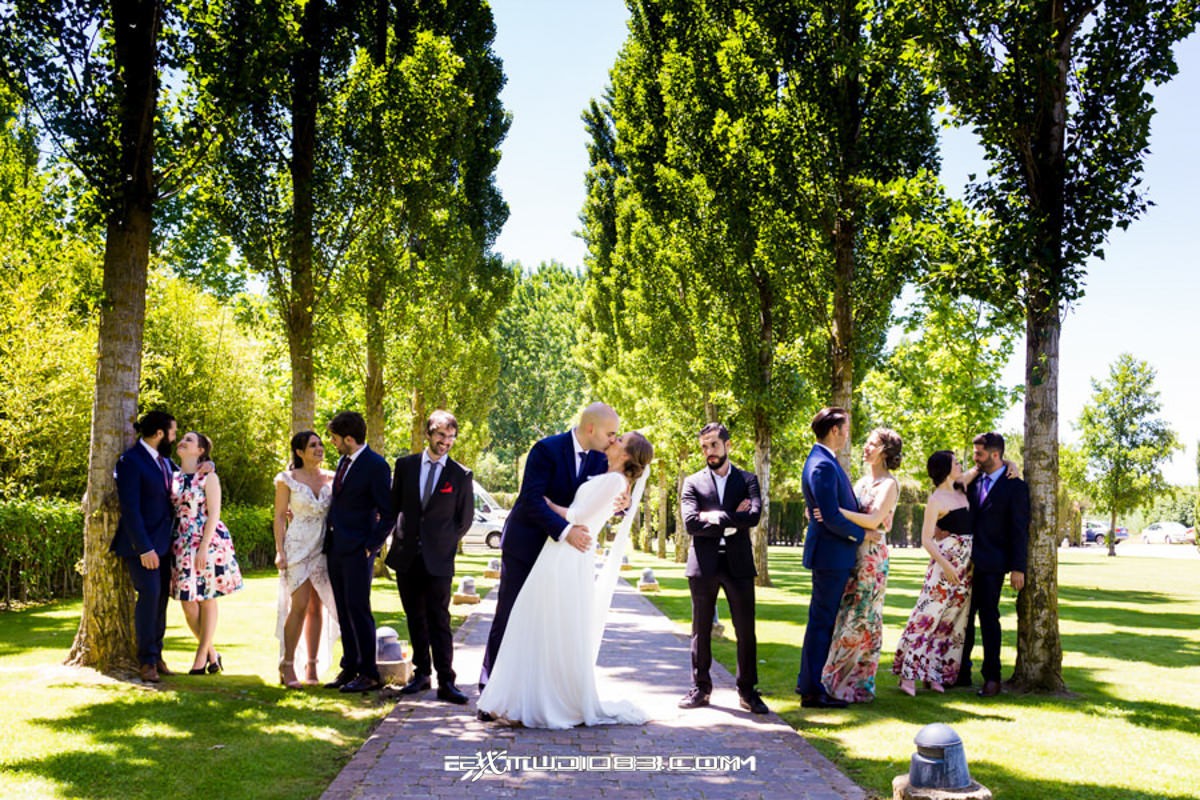 038_FOTOGRAFO_BODAS_SALAMANCA