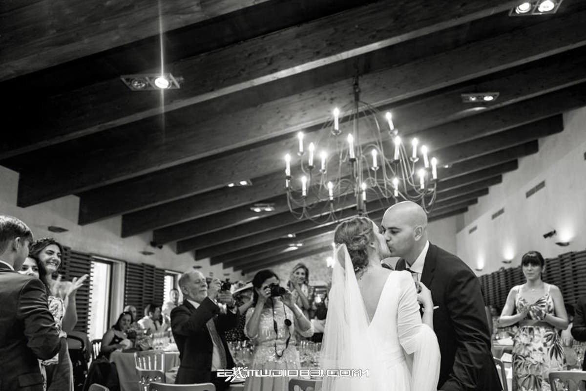 039_FOTOGRAFO_BODAS_SALAMANCA