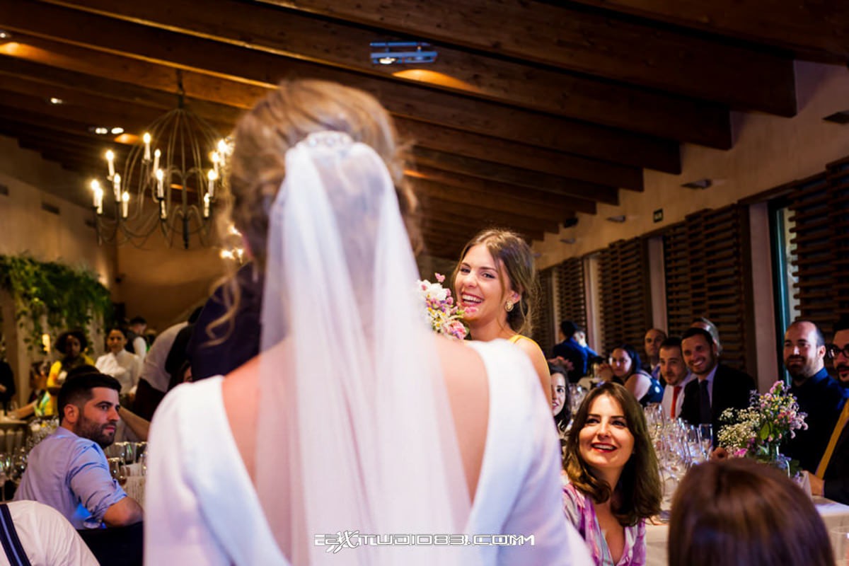 040_FOTOGRAFO_BODAS_SALAMANCA