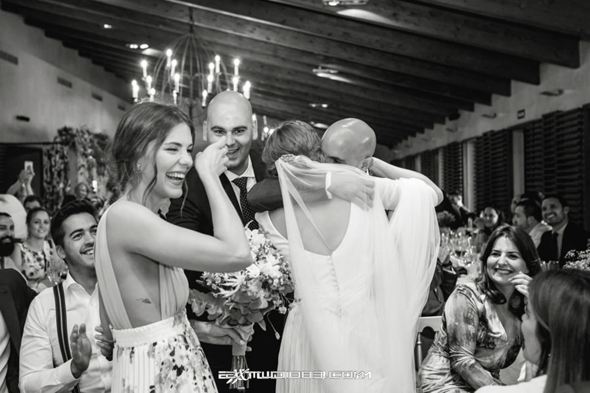 041_FOTOGRAFO_BODAS_SALAMANCA